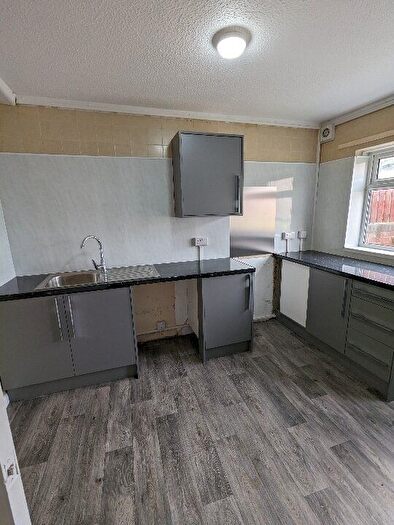 3 Bedroom Terraced House To Rent In Honister Place, Newton Aycliffe, DL5