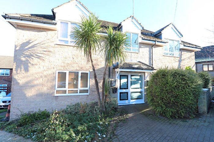 1 Bedroom Flat To Rent In Francesca Court, The Lanes, Pudsey, Leeds, LS28