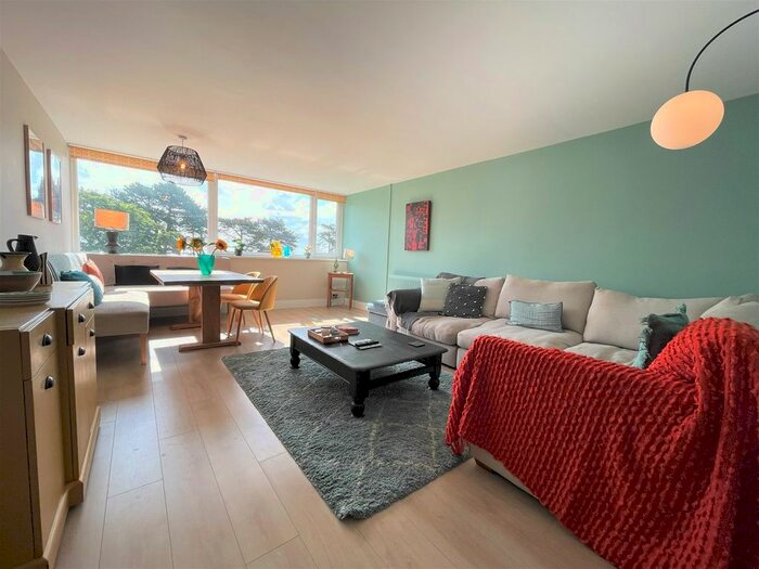 1 Bedroom Maisonette To Rent In Gullivers Close, West Cross, Swansea, SA3