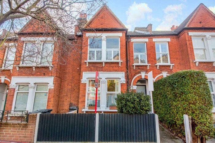2 Bedroom Apartment To Rent In Byne Road, Sydenham, London, SE26