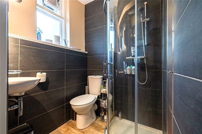 2 Bedroom Terraced House For Sale In Bickleton, Devon, EX31