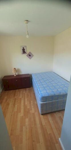 4 Bedroom Terraced House To Rent In Stoke Street, Hull, HU2