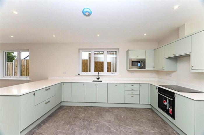 4 Bedroom Detached House For Sale In Station Hill, Wigton, Cumbria, CA7