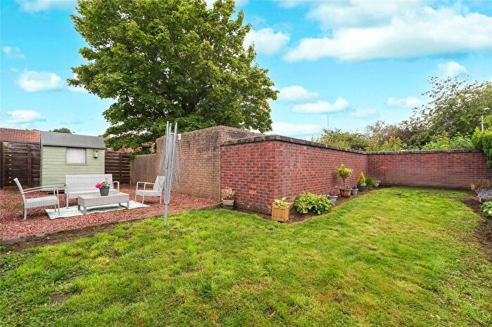 2 Bedroom Flat For Sale In Ashfield, Bishopbriggs, Glasgow, East Dunbartonshire, G64
