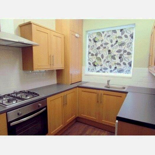 4 Bedroom Detached House To Rent In Allington Avenue, Nottingham, NG7