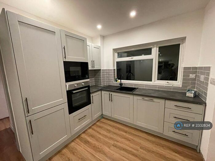 3 Bedroom Semi-Detached House To Rent In Howard Road, Saffron Walden, CB10