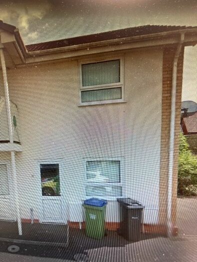 2 Bedroom Terraced House To Rent In Damson Wharf, Tipton, DY4