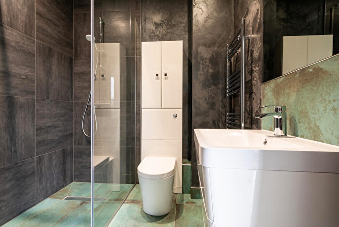 1 Bedroom Apartment To Rent In The Address Apartments, Arden Street, Gillingham, Kent, ME7