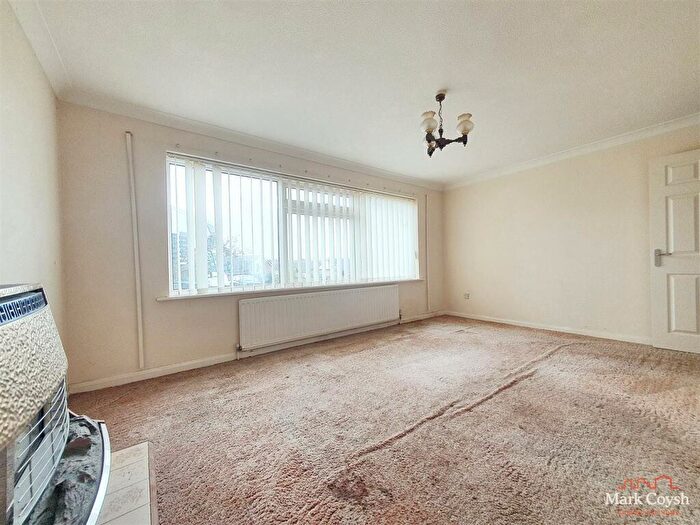 3 Bedroom Detached Bungalow For Sale In Avondale Close, Whitstable, CT5