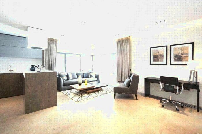 2 Bedroom Flat To Rent In Bambaes Street, London, SW1Y
