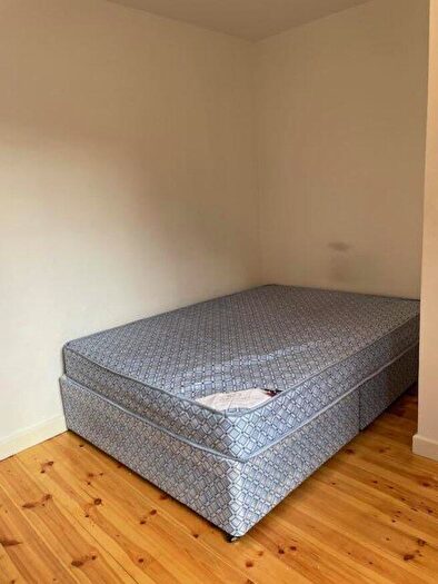 1 Bedroom Flat To Rent In High Street, ME4