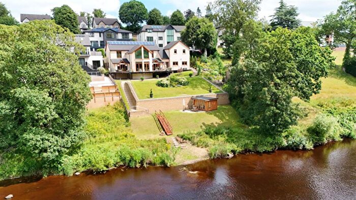 3 Bedroom House For Sale In Clydebrae Drive, Glasgow, G71
