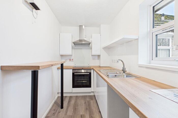 1 Bedroom Flat To Rent In Ben Culey Drive, Thetford, IP24