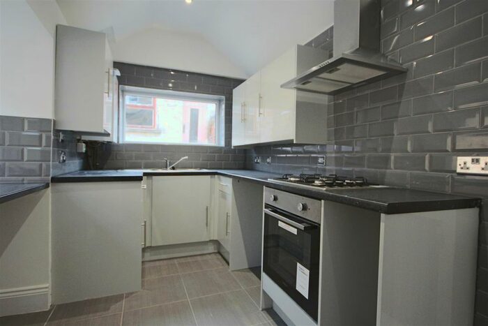 2 Bedroom Terraced House To Rent In Railway Terrace, Great Harwood, Blackburn, BB6