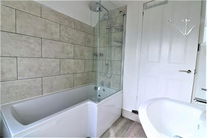 1 Bedroom House To Rent In Bristol Road, Ilkeston, DE7