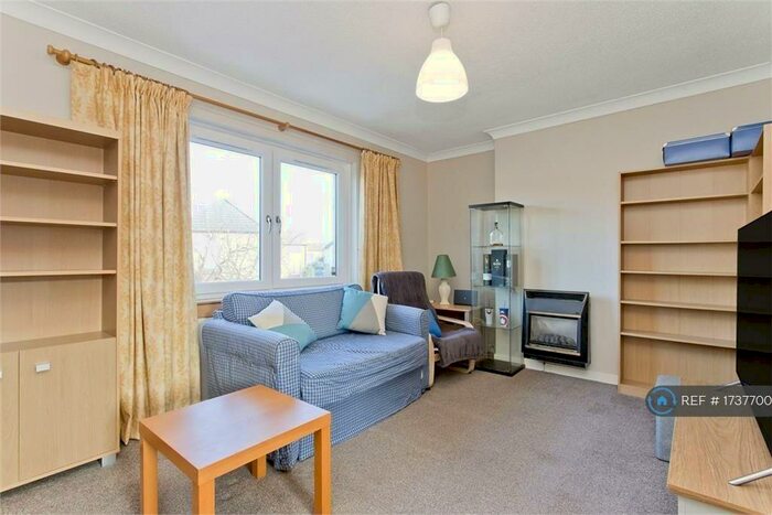 1 Bedroom Flat To Rent In South Gyle Wynd, Edinburgh, EH12