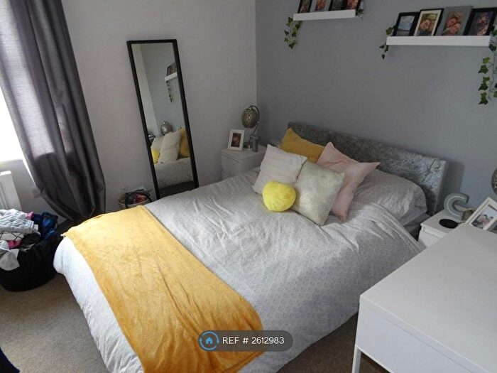 1 Bedroom Flat To Rent In Church Street, Stanground, Peterborough, PE2