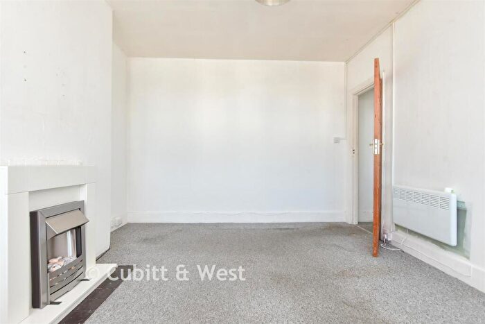 1 Bedroom Apartment For Sale In Bath Street, Brighton, East Sussex, BN1
