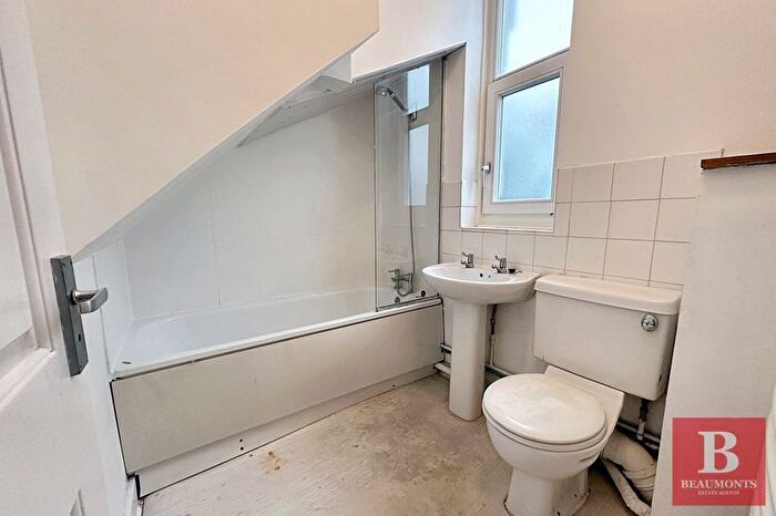 1 Bedroom Flat For Sale In Kemptown Mews, Arundel Place, Brighton, BN2