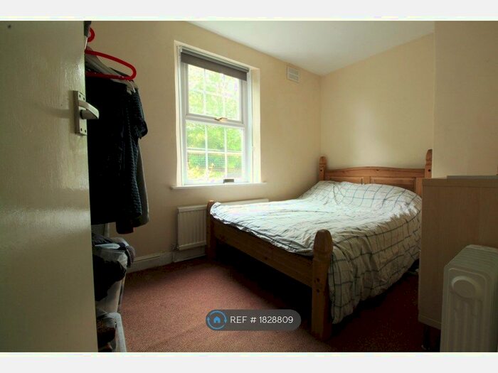 1 Bedroom Flat To Rent In Bolton, Bolton, York, YO41