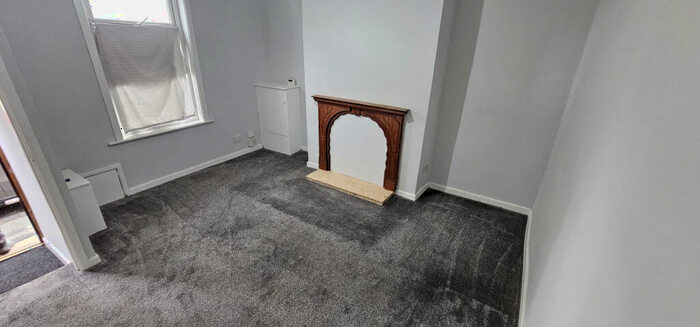 3 Bedroom House To Rent In Wensley Road, BB2