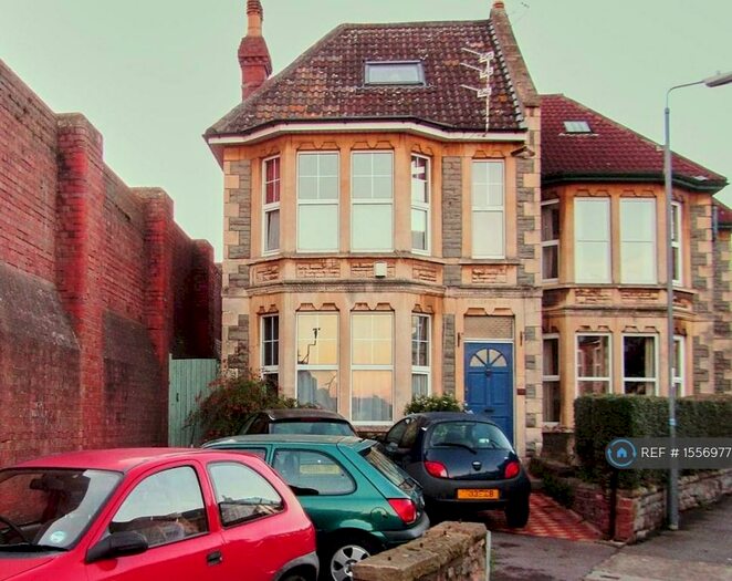 6 Bedroom Terraced House To Rent In Longmead Avenue, Bristol, BS7