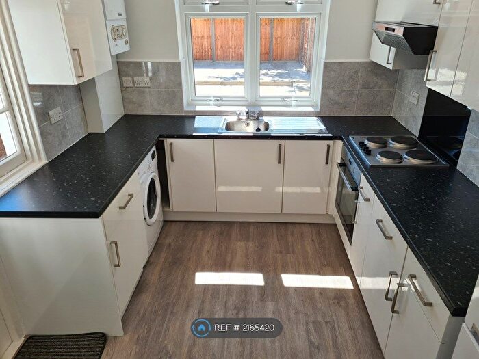 4 Bedroom Terraced House To Rent In Arica Road, London, SE4