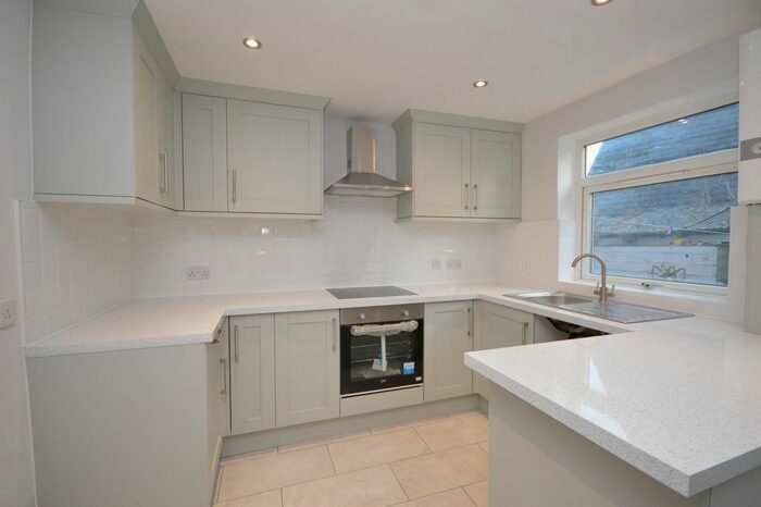 3 Bedroom Property To Rent In School Lane, Rothwell, Kettering NN14