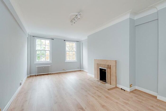 2 Bedroom Flat To Rent In Eton College Road, Primrose Hill, NW3