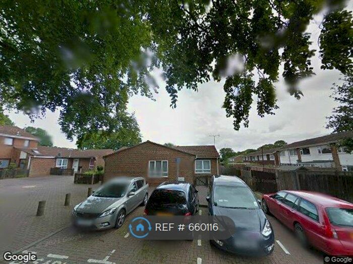 3 Bedroom Semi-Detached House To Rent In Walsingham Close, Gillingham, ME8