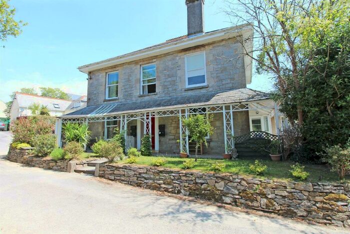 1 Bedroom Apartment To Rent In Brixton, Nr Plymouth, PL8