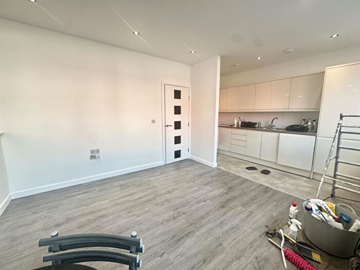 2 Bedroom Apartment To Rent In Rose Lane, Norwich, NR1