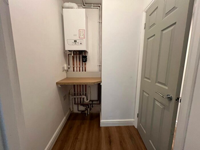 3 Bedroom Terraced House For Sale In Primrose Street Tonypandy - Tonypandy, CF40