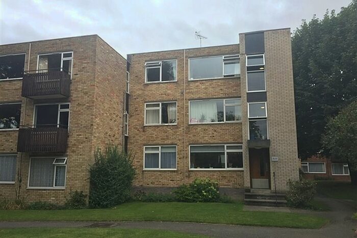 2 Bedroom Flat To Rent In Cambanks, Union Lane, Chesterton, Cambridge, CB4
