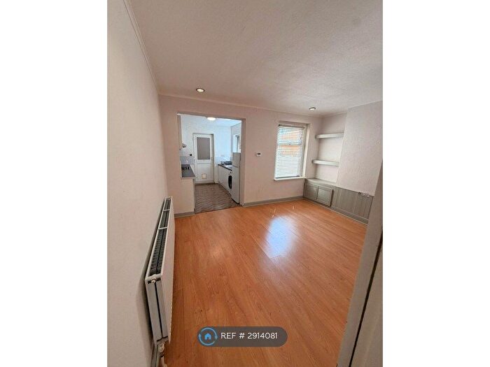 3 Bedroom Detached House To Rent In Gertrude Road, Belvedere, DA17