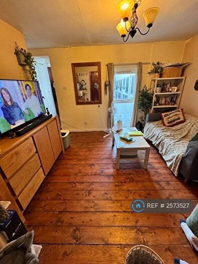 1 Bedroom Flat To Rent In Pratt Mews, London, NW1