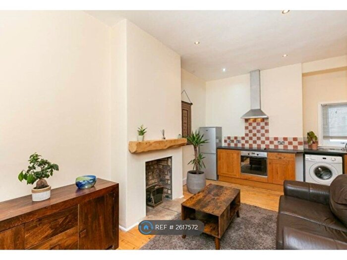 1 Bedroom End Of Terrace House To Rent In Bridge Street, Newbridge, EH28