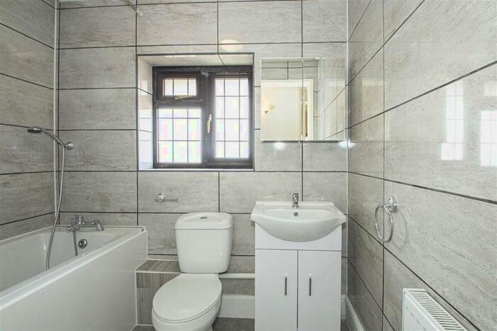 3 Bedroom Semi-Detached House To Rent In Portchester Court, Great Holm, Milton Keynes, MK8