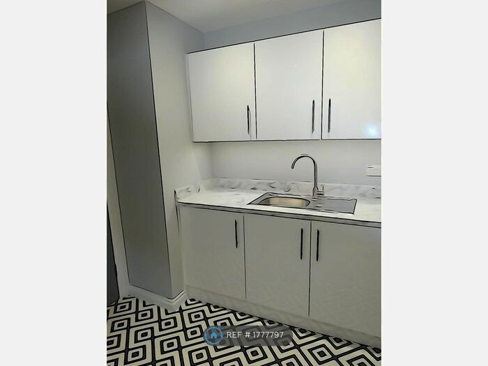 2 Bedroom Flat To Rent In Armadale Street, Glasgow, G31