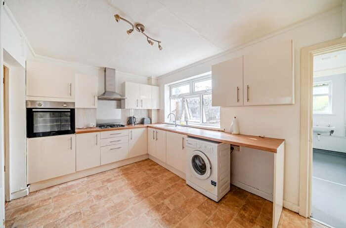 3 Bedroom Terraced House For Sale In Clase Road, Morriston, Swansea, SA6