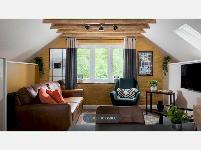 2 Bedroom Detached House To Rent In Bluebell Cottage, Near Looe, PL14