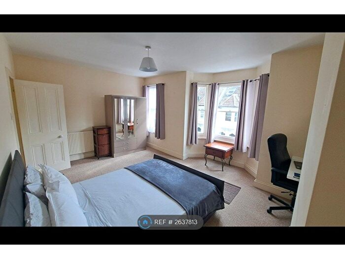 3 Bedroom Terraced House To Rent In Rugby Place, Brighton, BN2