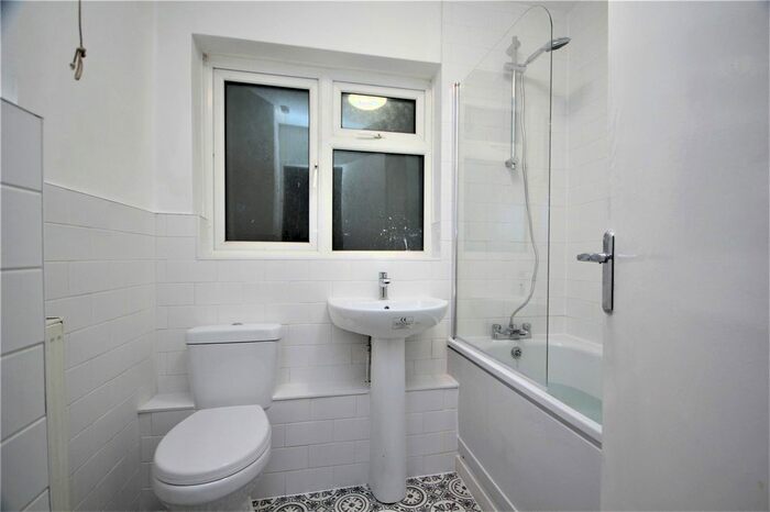 1 Bedroom Flat To Rent In Greentrees, Cokeham Lane, Sompting, Lancing, BN15