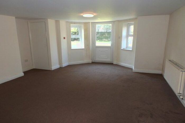 1 Bedroom Flat To Rent In Clifton Drive South, Lytham St. Annes, FY8