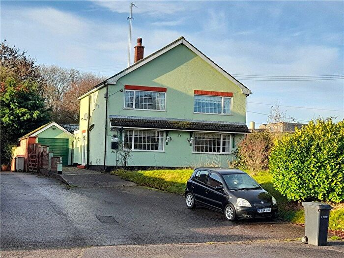 3 Bedroom Detached House For Sale In Wold Cottage, Burwell, Louth, LN11