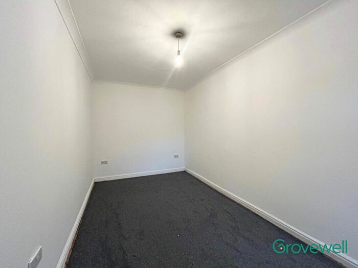 1 Bedroom Flat To Rent In Manchester Road, Rochdale, OL11