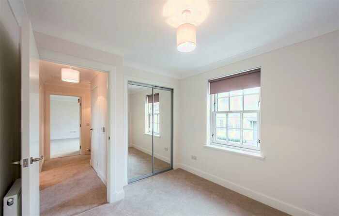 2 Bedroom Detached Bungalow For Sale In Plot, Park View, Guildtown, Perthshire, PH1