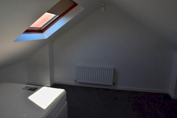 Property To Rent In Room, , Minster Road, CV1