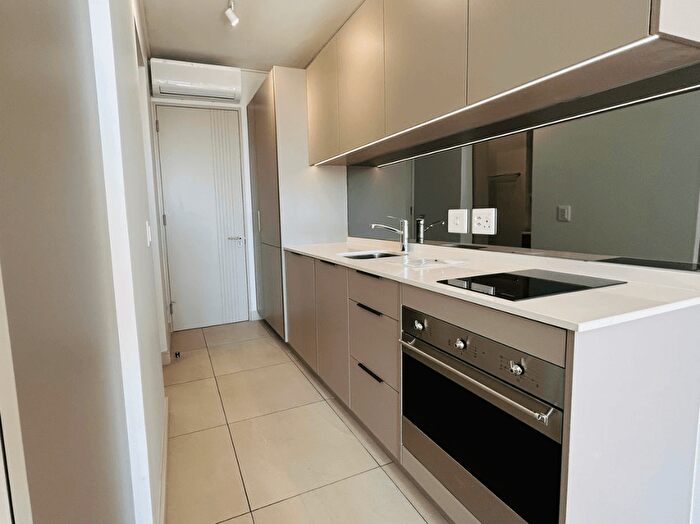 1 Bedroom Studio To Rent In Purley, CR8