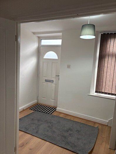 4 Bedroom Terraced House To Rent In Chapel Street, Dalton In Furness, LA15